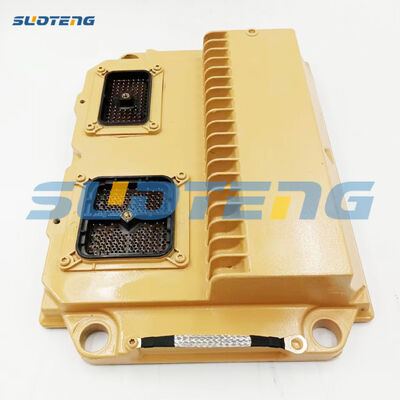 262-2881 2622881 엔진 C15의 제어기