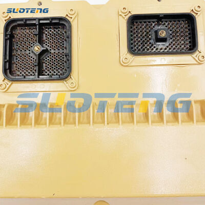 262-2881 2622881 엔진 C15의 제어기