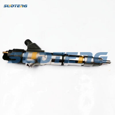 0445120221 612600080611 디젤 커먼 레일 인젝터