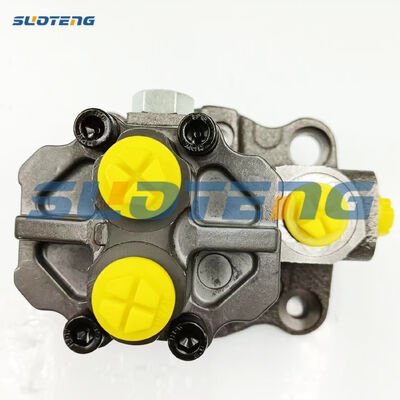 318-6357 3186357 C9 엔진 부품을 위한 연료 트랜스터 펌프