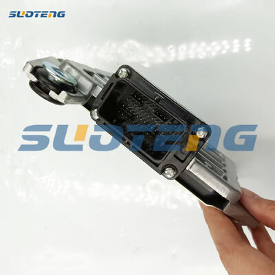 1R1994-00013 1R199400013 129237-75040 ECU 컨트롤러 유닛