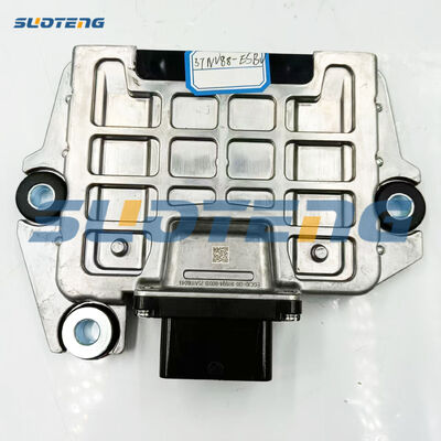 1R1994-00013 1R199400013 129237-75040 ECU 컨트롤러 유닛