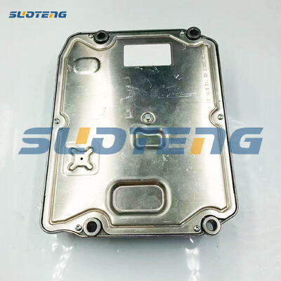 5317106 ISX15 엔진에 대한 제어 ECU ECM