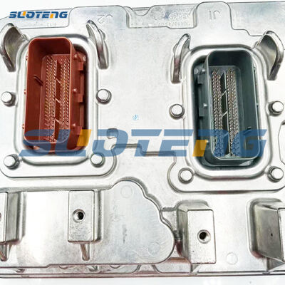 5317106 ISX15 엔진에 대한 제어 ECU ECM