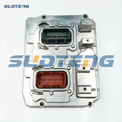 5317106 ISX15 엔진에 대한 제어 ECU ECM