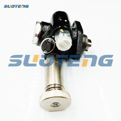 105220-5960 6D102 엔진용 연료 공급 펌프 1052205960