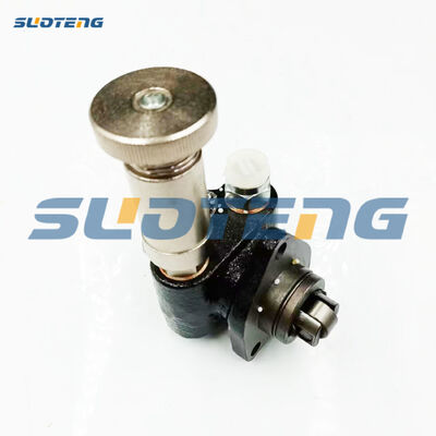 105220-5960 6D102 엔진용 연료 공급 펌프 1052205960