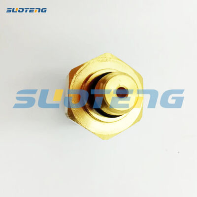 320-3060 3203060 엔진 C7.1용 압력 센서