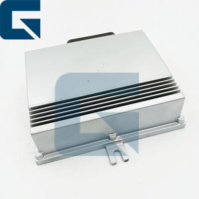 11383250 굴삭기 EC60C EC60E용 ECU 컨트롤러