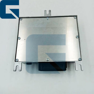 11383250 굴삭기 EC60C EC60E용 ECU 컨트롤러