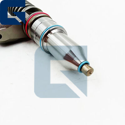 10R0955 엔진 C15 C16용 연료 분사기