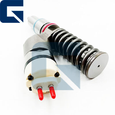 10R0955 엔진 C15 C16용 연료 분사기