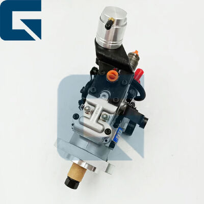 DB4427-5253 DB44275253 예비 부품 연료 주입 펌프