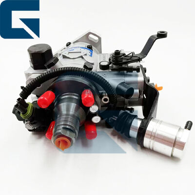 DB4427-5253 DB44275253 예비 부품 연료 주입 펌프