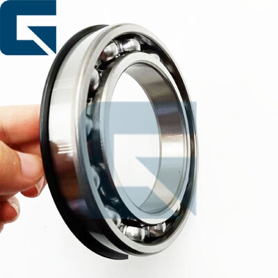 6I-9808 6I9808 트럭 777B용 베어링