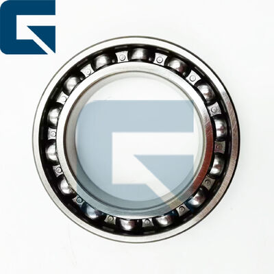 6I-9808 6I9808 트럭 777B용 베어링