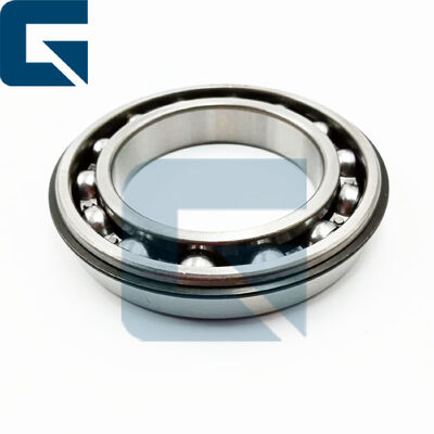 6I-9808 6I9808 트럭 777B용 베어링