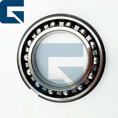 6I-9808 6I9808 트럭 777B용 베어링