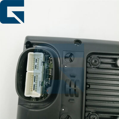 386-3457 3863457 굴삭기 모니터 312D 313D