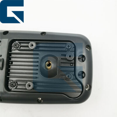 386-3457 3863457 굴삭기 모니터 312D 313D