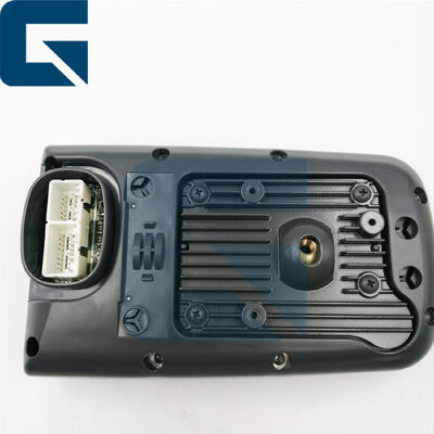 386-3457 3863457 굴삭기 모니터 312D 313D