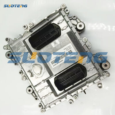 300618-00009 DX300LC 엔진 제어 장치용 엔진 컨트롤러