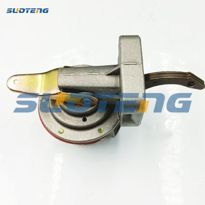 ULPK0015 1438498 엔진 3056용 연료 리프트 펌프