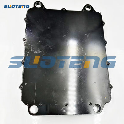 252-2422 2522422 ECU 컨트롤러 966H 로더에 대한 제어 장치