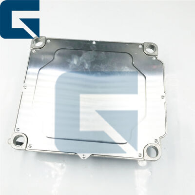 345-3381 3453381 ECU 엔진 C6.6 C7의 컨트롤러1