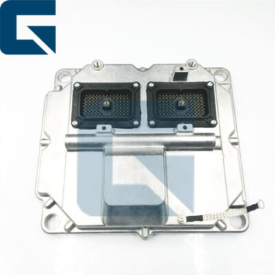 345-3381 3453381 ECU 엔진 C6.6 C7의 컨트롤러1