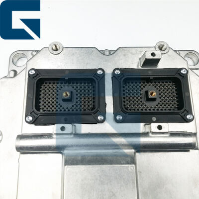 345-3381 3453381 ECU 엔진 C6.6 C7의 컨트롤러1