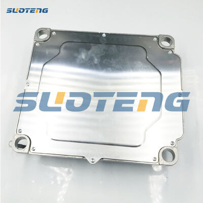 345-3381 3453381 컨트롤러 ECU 제어 장치 엔진 C6.6 C4.4