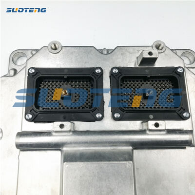 345-3381 3453381 컨트롤러 ECU 제어 장치 엔진 C6.6 C4.4