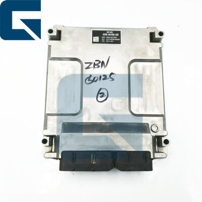 489-9456 4899456 ECU 발굴기 제어기 E330GC E336GC