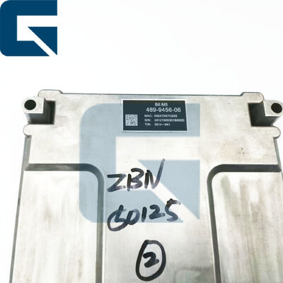 489-9456 4899456 ECU 발굴기 제어기 E330GC E336GC