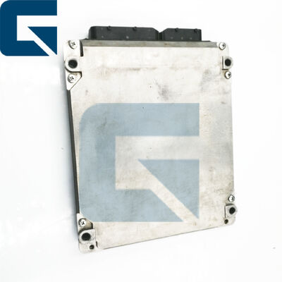 489-9456 4899456 ECU 발굴기 제어기 E330GC E336GC