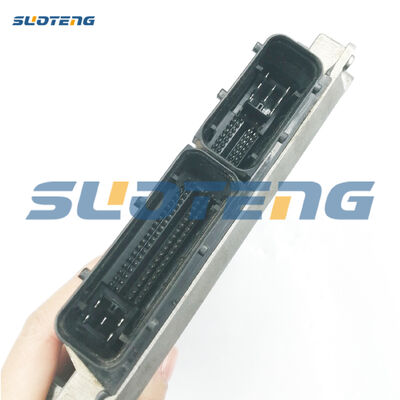 489-9456 4899456 E330GC 굴삭기용 컨트롤러 제어 장치