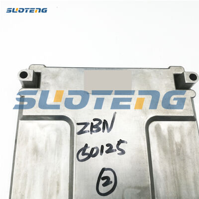 489-9456 4899456 E330GC 굴삭기용 컨트롤러 제어 장치