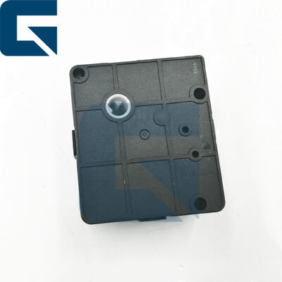 51502-15130 5150215130 발굴기용 서보 모터 SH210-5A SH350