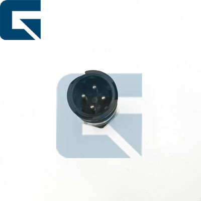 22899626 발굴기 압력 센서 EC460