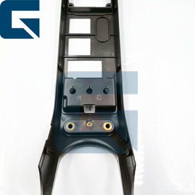 14534413 발굴기 덮개 EC120D EC210C