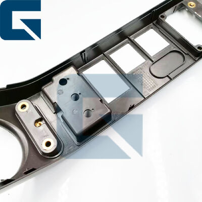 14534413 발굴기 덮개 EC120D EC210C