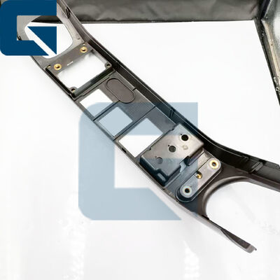 14534413 발굴기 덮개 EC120D EC210C