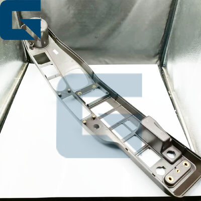 14693326 굴삭기 EC120D EC210C용 커버