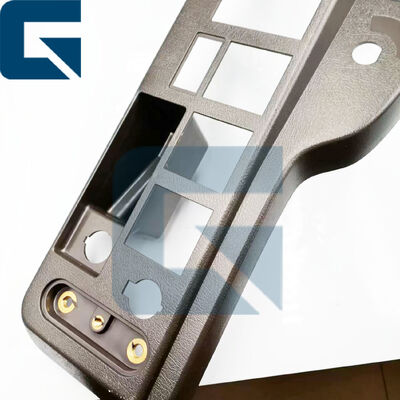 14693326 굴삭기 EC120D EC210C용 커버