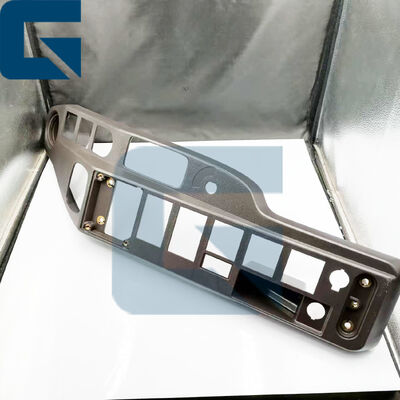 14693326 굴삭기 EC120D EC210C용 커버