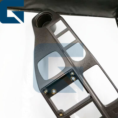 14693326 굴삭기 EC120D EC210C용 커버