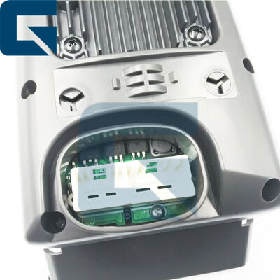 386-3457 3863457 굴삭기 E320D E315D용 디스플레이 화면