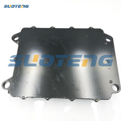 179-1747 컨트롤러 제어 장치 ECU ECM C12용 1791747