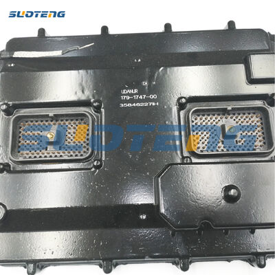 179-1747 컨트롤러 제어 장치 ECU ECM C12용 1791747